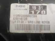 Türverkleidung Links Hinten 829014203R Renault Espace (RFCJ) Großraumlimousine 1.6 Energy dCi 160 (R9M-452(R9M-D4)) 2016-12