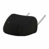 Kopflehne Rechts Vorne YP00110880 Opel Grandland (X) SUV 1.2 Turbo 12V (B12XHT(EB2DTS)) 2019-02