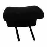 Kopflehne Rechts Hinten 8853Z8 Peugeot 207/207+ (WA/WC/WM) Schr?gheck 1.4 HDi (DV4TD(8HZ)) 2007-06