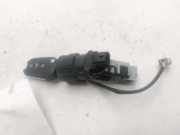 Lenkschloss 1608682880 Peugeot 2008 (UD/UK/UR/US/UX) Gro?raumlimousine 1.5 BlueHDi 110 (YHS) 2021-10