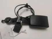 Gürtelschnalle Rechts Vorne 156080877 Alfa Romeo MiTo (955) Schrägheck 1.4 16V (955.A.1000) 2009-07