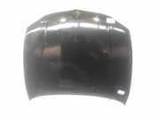 Motorhaube 41627162102 BMW 1 serie (E87/87N) Schrägheck 5-drs 118d 16V (M47-D20(204D4)) 2005-01