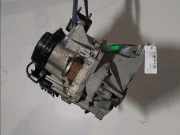 Getriebe Manuell 2067999 Ford B-Max (JK8) Großraumlimousine 1.0 EcoBoost 12V 125 (M1JH) 2015-07