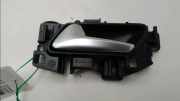 Türgriff Innen Links Hinten 98201553VV DS DS 3/Crossback (UC/UJ/UR) Schrägheck 1.5 Blue HDi 100 16V (YHY) 2021-03 YHY