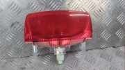 Dritte Bremsleuchte 26590AX000 Nissan Micra (K12) Schrägheck 1.2 16V (CR12DE) 2010-07