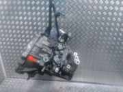 Getriebe Manuell 4300023285 Kia Rio II (DE) Schrägheck 1.5 CRDi VGT 16V (D4FA) 2005-11