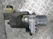 Servolenkung Pumpe Electrisch 491108342R Renault Laguna Coupé (DT) Coupé 2.0 dCi 16V 150 (M9R-754) 2012-02