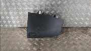 Handschuhfach Klappe 682520838R Renault Trafic (1FL/2FL/3FL/4FL) Van 2.0 dCi 16V 145 (M9R-710(M9R-V7)) 2021-02