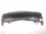 Stoßstange Hinten 1336747 Ford Focus 2 Schrägheck 1.8 TDCi 16V (KKDA) 2007-05