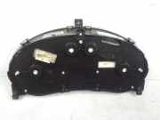 Tachoeinheit Kmh Toyota ProAce (MDX) Van 2.0 D4-D (4WZTV) 2015-10