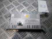 Navigation Set Audi A4 (B8) Limousine 2.0 TDI 16V (CAGA) 2008-07