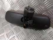 Innenspiegel 8149ST Citroën C6 (TD) Limousine 2.2 HdiF 16V (DW12BTED4(4HT)) 2007-01