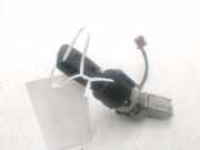 Lenkschloss 4162XT Peugeot 308 (4A/C) Schrägheck 1.6 HDiF 16V (DV6C(9HD)) 2013-04