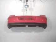 Stoßstange Hinten 1J6807421DGRU Volkswagen Golf IV (1J1) Schrägheck 1.6 (AKL) 1998-05 AKL