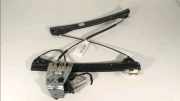 Fensterheber Elektr. Rechts Vorne 51339805670 Mini Countryman (R60) SUV 1.6 Cooper D (N47-C16A) 2012-04