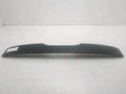 Spoiler 8200140895 Renault Clio II (BB/CB) Schrägheck 1.2 (D7F-720) 1999-05