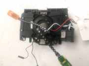 Airbag Schleifring 7701051757 Renault Clio II (BB/CB) Schrägheck 1.2 16V (D4F-712) 2002-06
