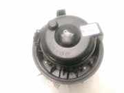 Gebläsemotor 9840566280 Peugeot 2008 (UD/UK/UR/US/UX) Großraumlimousine 1.5 BlueHDi 110 (YHS) 2021-10