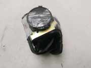 Sicherheitsgurt Mh - 98312143XX Citroën C3 Aircross I (2C/2R) SUV 1.2 e-THP PureTech 110 (EB2DT(HNZ)) 2017-11