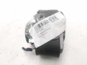Sicherheitsgurt Rechts Vorne 13394803 Opel Zafira Tourer (P12) Großraumlimousine 1.6 CDTI 16V ecoFLEX 136 (B16DTH) 2014-04