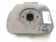 Wagenheber incl handvat 672594 Citroën C4 Grand Picasso (3A) Großraumlimousine 1.6 BlueHDI 120 (DV6FC(BHZ)) 2016-01