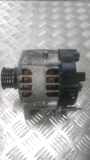 Lichtmaschine 38903018R Seat IBIZA 4 PHASE 1 2008-12