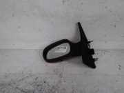 Außenspiegel Links Elektrisch 7700431542 Renault Scénic I (JA) -> 1999, Zie MEGANE Großraumlimousine 1.9 dTi (F9Q-744) 2001-07