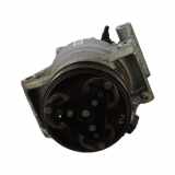 Klima Pumpe 926005154R Dacia Duster (SR) SUV 1.2 TCE 16V (H5F-410(H5F-F4)) 2018-03