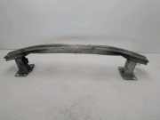 Stoßfängerträger Vorne 752100003R Renault Megane III Coupe (DZ) Schrägheck 3-drs 2.0 dCi 16V (M9R-610(M9R-B6)) 2011-05