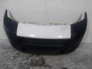 Sto?stange Vorne 1609861480 Citro?n Nemo Kombi (AJ) Gro?raumlimousine 1.4 HDi 70 (DV4TD(8HS)) 2010-03 DV4TD(8HS)