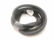 Türgummis ACHTER Renault Clio V (RJAB) Schrägheck 5-drs 1.5 Blue dCi 85 (K9K-872) 2020-06