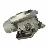 Lenksäule BEKRACHTIGD 735576199 Fiat Panda (312) Schrägheck 1.2 69 (169.A.4000) 2016-12