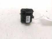 Heizwiderstand 6436P9 Citroën C3 (SX/SW) Schrägheck 1.5 Blue HDi 100 16V (DV5RD(YHY)) 2019-07