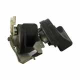 Hupe 9815870780 Citroën C5 Aircross I (A4/AC/AJ/AR) SUV 1.5 Blue HDi 130 16V (DV5RC(YHZ)) 2021-04