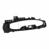 T?rgriff Au?en Links Vorne 9976013599999 Mercedes-Benz C AMG (C205) Coup? 4.0 C-63 S AMG V8 Biturbo (M177.980) 2016-08