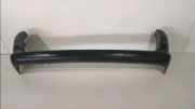 Stoßstange Hinten 8200128611 Renault Kangoo (KC) Großraumlimousine 1.4 (E7J-780) 1998-05
