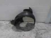 Innenkotfl?gel Links Vorne 6R0809957F Volkswagen Polo V (6R) Schr?gheck 1.2 TSI 16V BlueMotion Technology (CJZC) 2015-01 CJZC