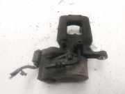 Bremssattel Rechts Hinten 1608998980 Citroën C4 Picasso (3D/3E) Großraumlimousine 1.6 BlueHDI 120 (DV6FC(BHZ)) 2016-06