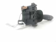 Lichtschalter Renault Megane III Berline (BZ) Schrägheck 5-drs 1.5 dCi 85 (K9K-F830) 2014-05