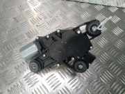 Scheibenwischer Mechanisch Hinten Ford Focus 3 Schrägheck 1.0 Ti-VCT EcoBoost 12V 100 (M2DA(Euro 5)) 2013-11