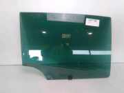 Türscheibe Ra 9204R8 Peugeot 3008 (0U/HU) Großraumlimousine 1.6 HDiF 16V (DV6TED4(9HZ)) 2009-06