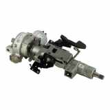 Lenksäule BEKRACHTIGD 488107188R Renault Koleos II (RZGH) SUV 1.6 dCi 16V (R9M-414) 2020-07