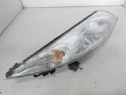 Blinker Links Vorne 261251KL0C Nissan Juke (F15) SUV 1.5 dCi (K9K-410) 2012-06