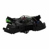 Airbag Schleifring Renault Clio III (BR/CR) Schrägheck 1.2 16V 75 (D4F-740) 2014-07