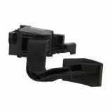 Gaspedal 1601Y3 Peugeot Bipper (AA) Van 1.3 HDI (FHZ) 2013-01