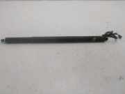 Gasdruckfeder Links Hinten 80F827851B Audi Q5 Sportback (FYS/FYT) SUV 2.0 55 TFSI E 16V Mild Hybrid Quattro (DRYA) 2023-12