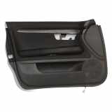 Türverkleidung Links Vorne 3R1867105EBYW Seat Exeo ST (3R5) Kombi 2.0 TDI 16V (CAGC) 2011-08