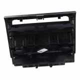 Bedienung Heizung 275100936R Renault Zo? (AG) Schr?gheck 5-drs R135 (5AQ-605) 2019-11