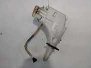 Scheibenwaschbehälter Vorne 61667238666 BMW X1 (E84) SUV sDrive 16d 2.0 16V (N47-D20C) 2014-12