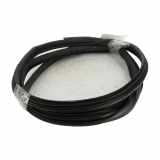 Türgummis ACHTER- Renault Kadjar (RFEH) SUV 1.5 dCi DPF (K9K-647) 2015-09